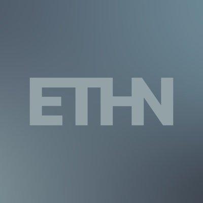 ETHN Profile