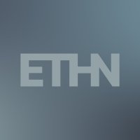 ETHN(@EthanWhited) 's Twitter Profile Photo