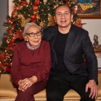 Juan Carlos Suazo (@jcsuazos) 's Twitter Profile