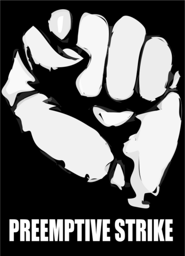 pstrike123's profile picture. Preemptive Strike Blog - covering music news from our base in Keene NH.