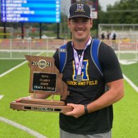 Andrew Lawrence (@coachlawrencefh) 's Twitter Profile