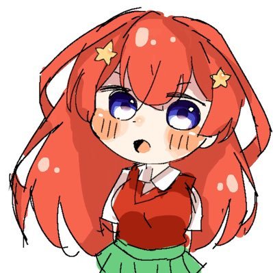 🍬ほの🍬さんのプロフィール画像