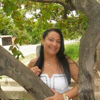 Isabel Mota (@isabelmati) 's Twitter Profile