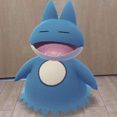 スピーディーワンダー Yoasobiの怪物の英語版 芸が細かくてめちゃくちゃいいな スピーディーワンダー Yoasobiの怪物の英語版 芸が細かくてめちゃくちゃいいな