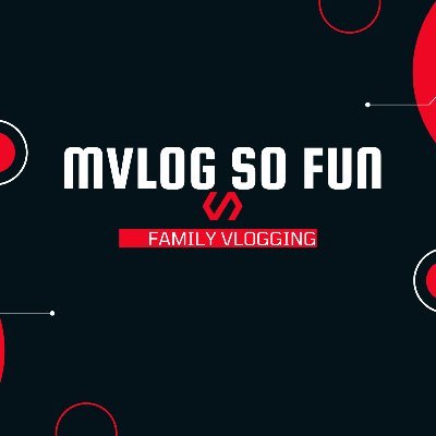 Mvlog SoFun  channel! We are here to entertain, educate, learn, and as well share our memories, explore the world through  talking about our daily life style.