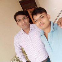 MOHIT SINGH BAGHEL (@mohitsingh7771) 's Twitter Profile