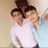 MOHITSINGH7771's profile image