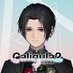 ããã³@ã²ãŒã å¢ (@_momosui_game) Twitter profile photo ããã³@ã²ãŒã å¢ (@_momosui_game) Twitter profile photo