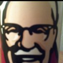 Ronny Davis - @ronny_d12 - Twitter