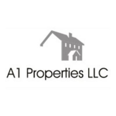 At A1 Properties, we raise capital from investors to purchase commercial and multifamily real estate in emerging and stabilized markets with high job growth.