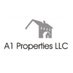 A1 Properties LLC (@_a1properties) Twitter profile photo A1 Properties LLC (@_a1properties) Twitter profile photo