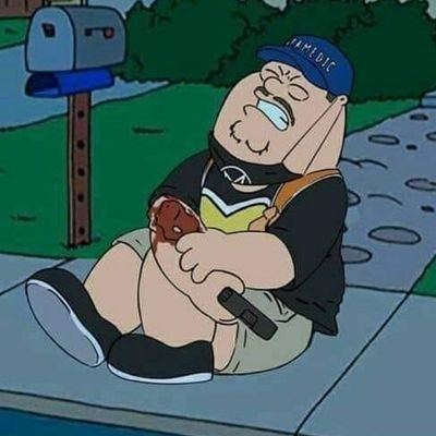 myspactom's profile picture. 