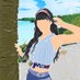 mosa (@mosa07569212) Twitter profile photo mosa (@mosa07569212) Twitter profile photo