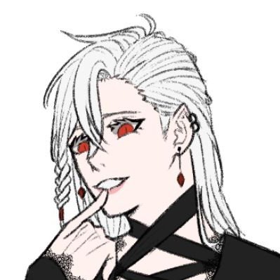 Qhyさんのプロフィール画像