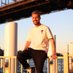 Jamie Perkins (@jamieperkins) Twitter profile photo Jamie Perkins (@jamieperkins) Twitter profile photo