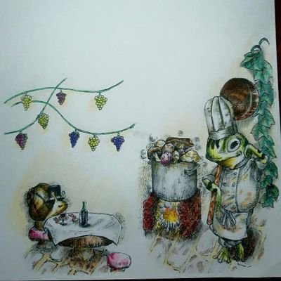 キンカラさんのプロフィール画像