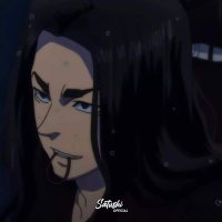 Robert (@robert77120393) 's Twitter Profile