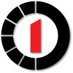 Sign1News (@sign1news) Twitter profile photo Sign1News (@sign1news) Twitter profile photo