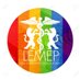 Liga Estudiantil Médica Puma - LEMEP (@lemep_ifmsa) Twitter profile photo