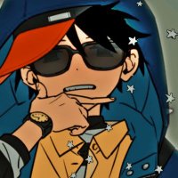 ❛𝓣𝙪𝙘𝙠𝙚𝙧!ީ (@starredcreation) 's Twitter Profile