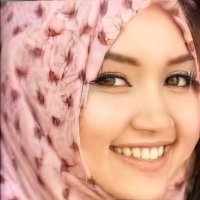 Jihan 🔎 (@jihanmila0) 's Twitter Profile