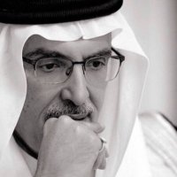 درر ﺎلشوارع (@jr7_vv) 's Twitter Profile