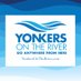 Yonkers On The River (@onyonkers) Twitter profile photo Yonkers On The River (@onyonkers) Twitter profile photo