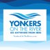 Yonkers On The River (@OnYonkers) Twitter profile photo