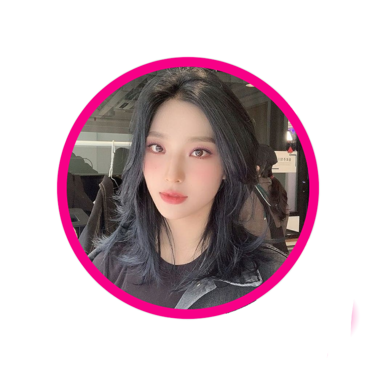 vwnushine's profile picture. o tempo muda tudo, menos minha capacidade de ser trouxa 💭