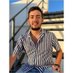 José Godino (@josgodinof) Twitter profile photo José Godino (@josgodinof) Twitter profile photo