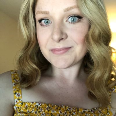 Katrinabergeon's profile picture. she/her