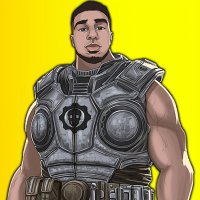 King Abz (@kingabztv) 's Twitter Profile Photo King Abz (@kingabztv) 's Twitter Profile Photo