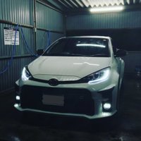 しましま (@vivacmc86) 's Twitter Profile Photo