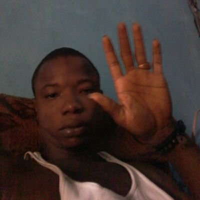 Papa12773094's profile picture. 