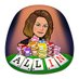 Beth Lafferty (@laffmom15) Twitter profile photo Beth Lafferty (@laffmom15) Twitter profile photo