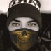 Skyzoparano (@skyzoparano) Twitter profile photo Skyzoparano (@skyzoparano) Twitter profile photo