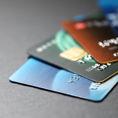 Free Credit Card Numbers Every Day ($1-500 on Each Card)