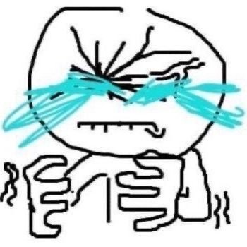 twotrucksss's profile picture. the main is @ha1ls1th1s