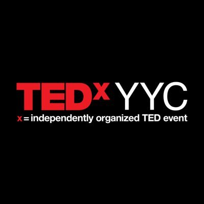 TEDxYYC is all about creativity, innovation, and collaboration - in our backyard.