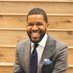 Aaron Howard Ph.D. (@aaronhowardphd) Twitter profile photo Aaron Howard Ph.D. (@aaronhowardphd) Twitter profile photo