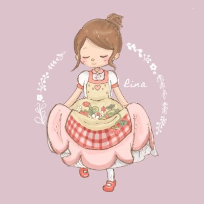 りぃなさんのプロフィール画像
