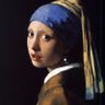 TORIDEhH2's profile picture. 気ままに色々と呟いています。