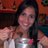 michelleborges2's profile image