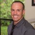 Dan Casel (@doccasel) Twitter profile photo Dan Casel (@doccasel) Twitter profile photo