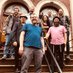 Zion80 (@zion80band) Twitter profile photo Zion80 (@zion80band) Twitter profile photo