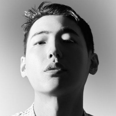 SOHNMINHO's profile picture. ( #UNREAL / RP. )  Doppelganger of Shon Minho. Sohn Sohn Chicken's Owner.