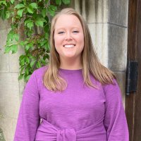Kerilyn Petrucci (@kp_pharmd) 's Twitter Profile