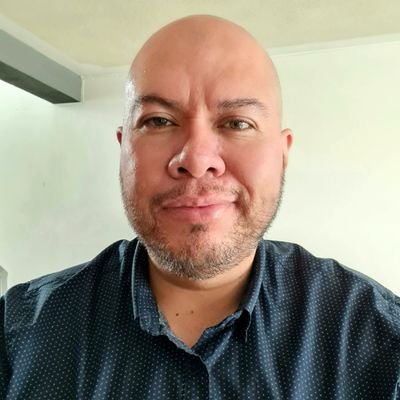 juliusmac's profile picture. Me gusta el diseño gráfico, el diseño web y todo lo que tenga que ver con la tecnología y los gadgets... Soy Applefan