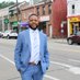 William Parker (@vote4willparker) Twitter profile photo William Parker (@vote4willparker) Twitter profile photo