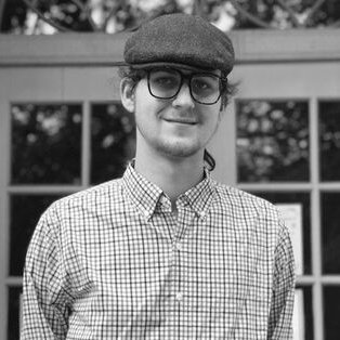 Doctoral Student in History @VanderbiltU | 20th century politics and race | Published in @madebyhistory, @chicagotribune, and @smithsonianmag